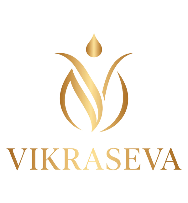 VIKRASEVA.STORE